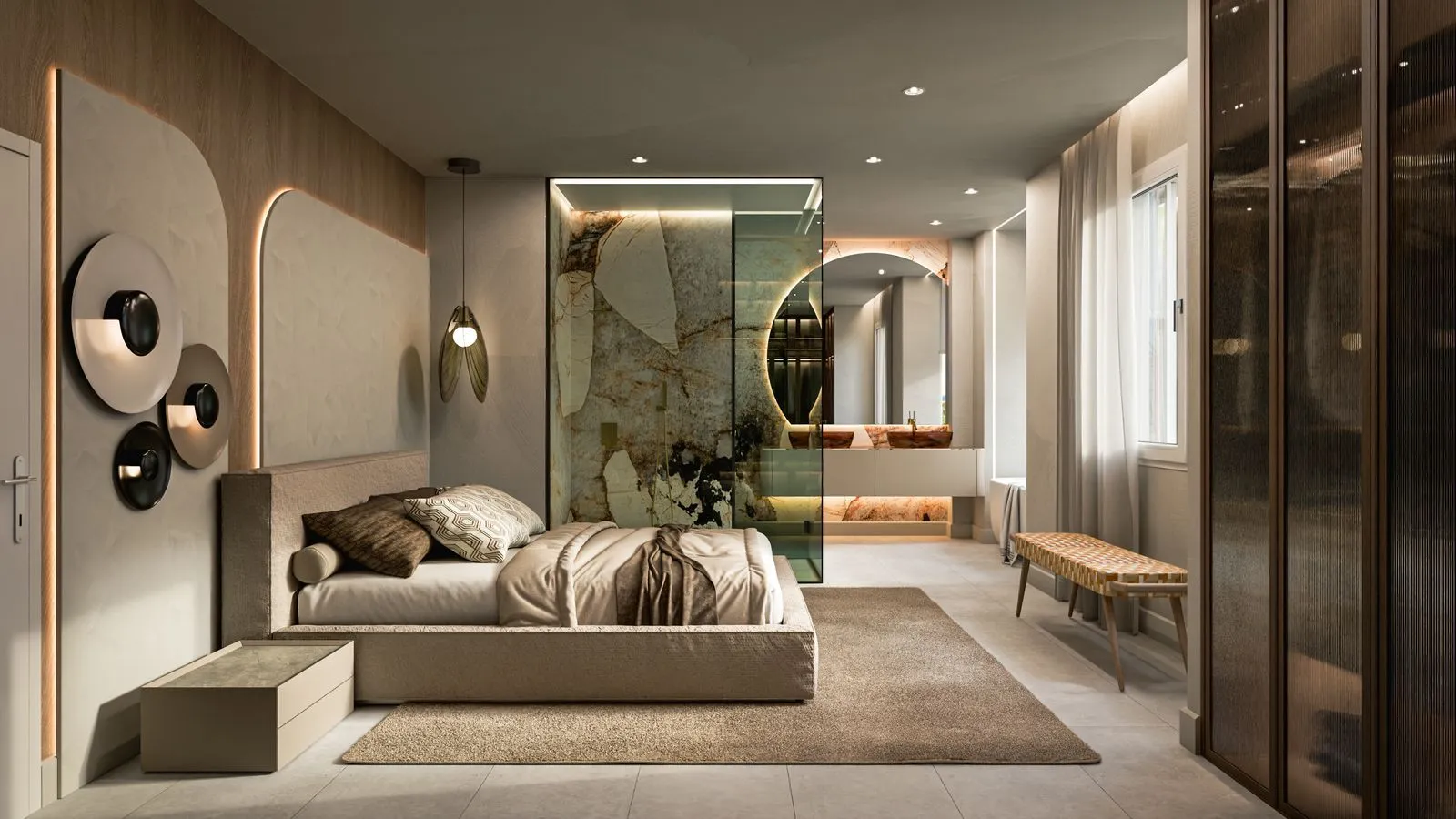 property_gallery_img_13775