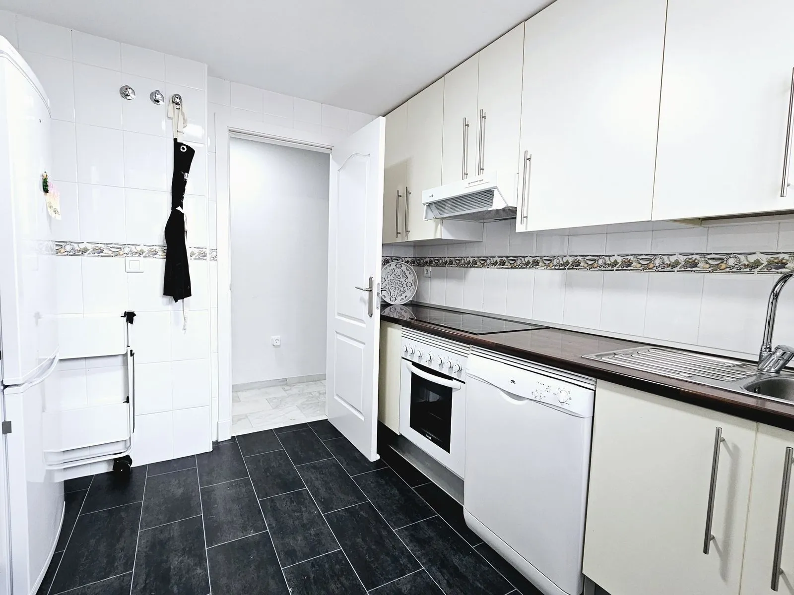 property_gallery_img_13816