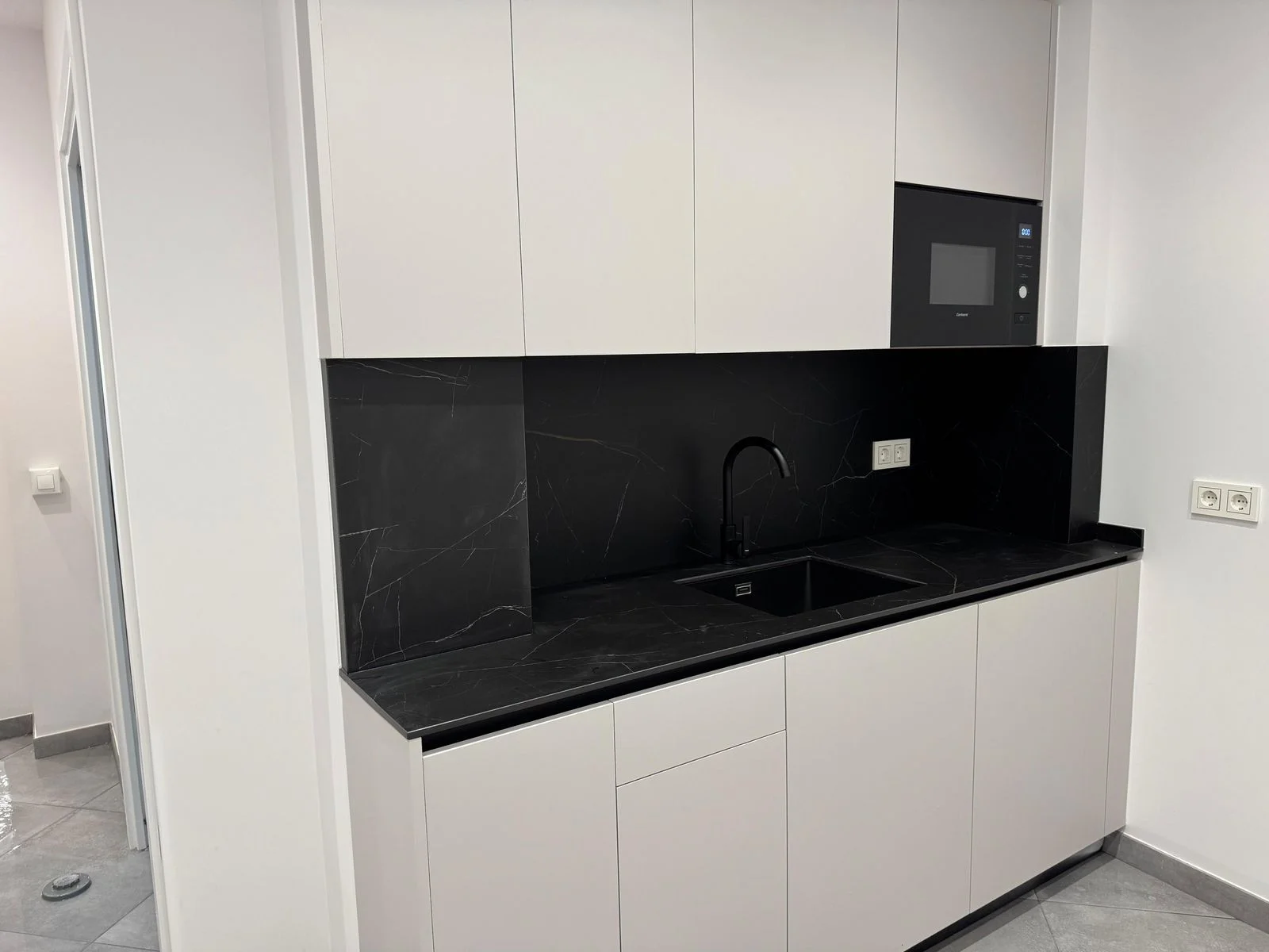 property_gallery_img_15630