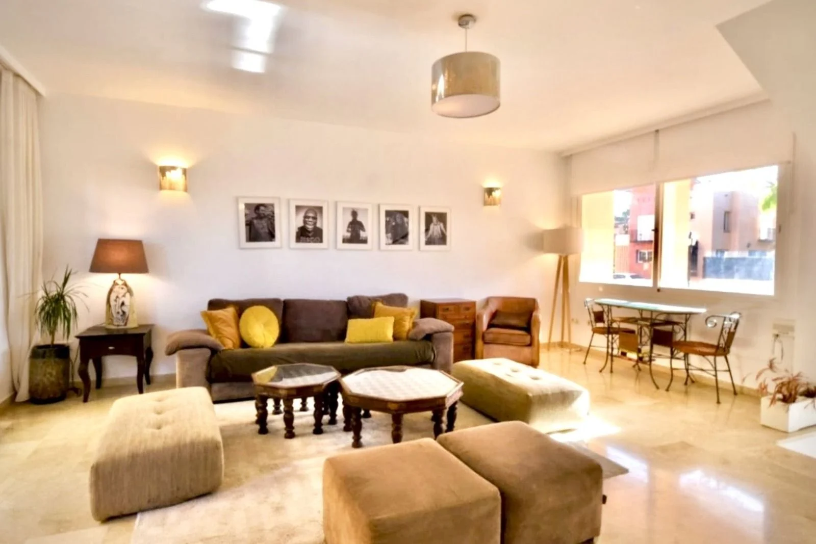 property_gallery_img_15664