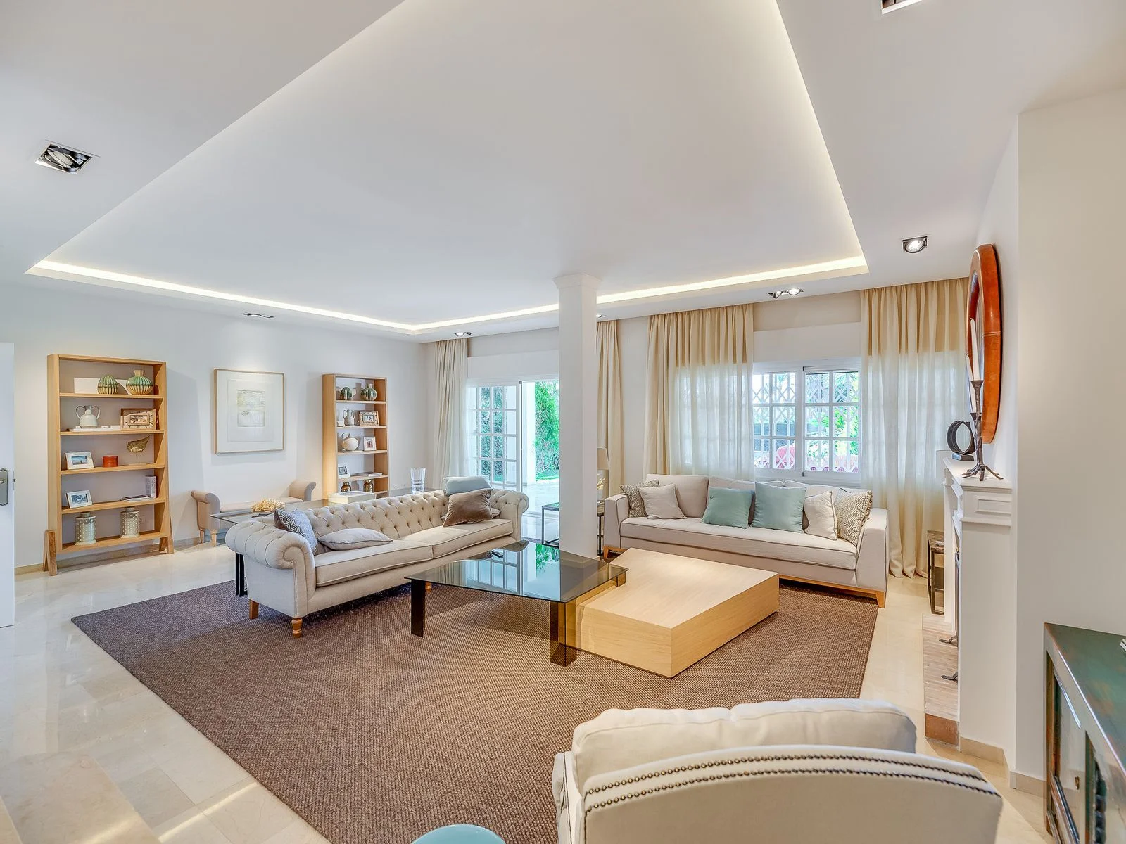 property_gallery_img_15689