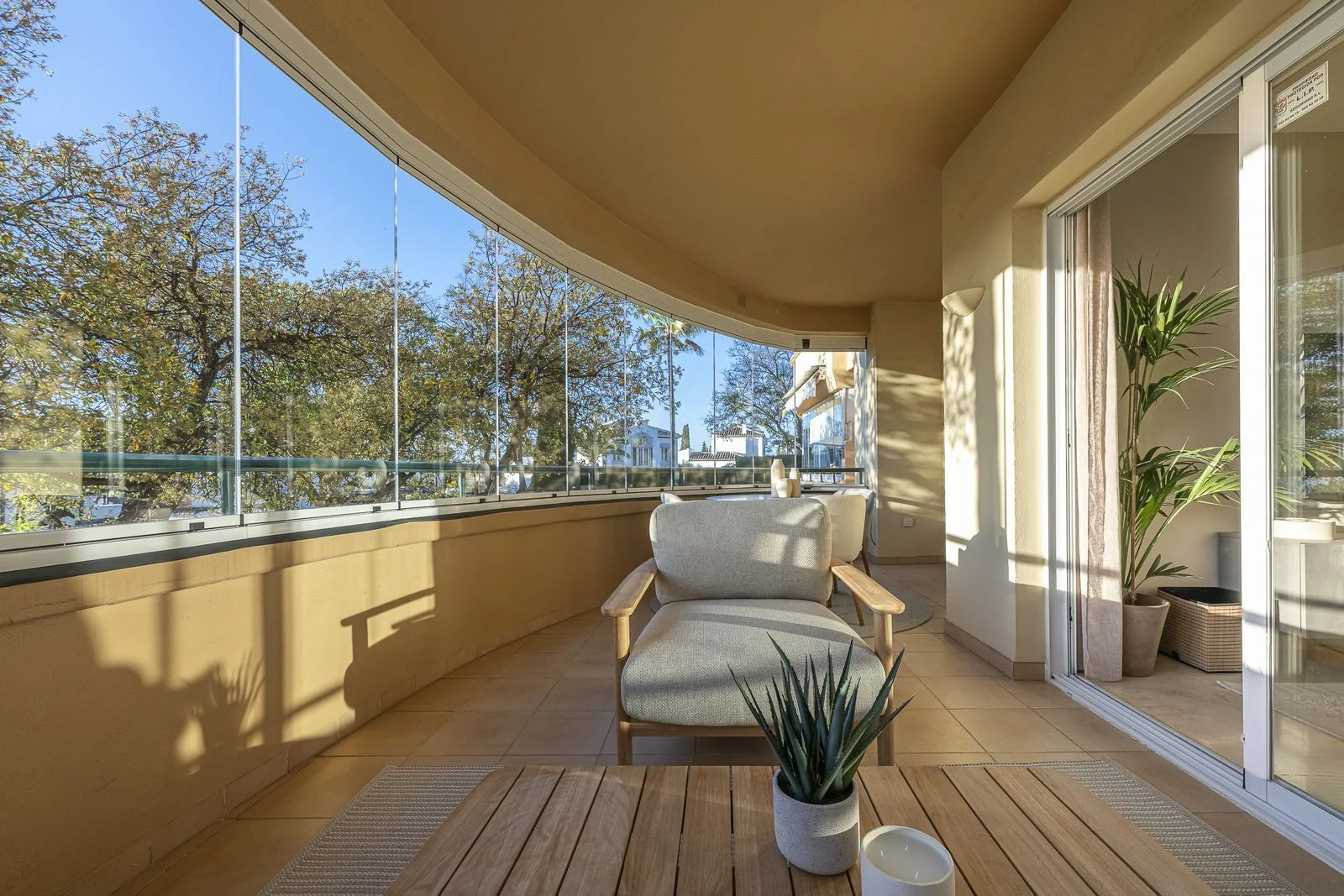 property_gallery_img_15766