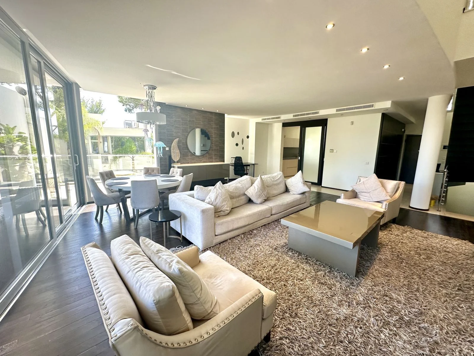property_gallery_img_15811