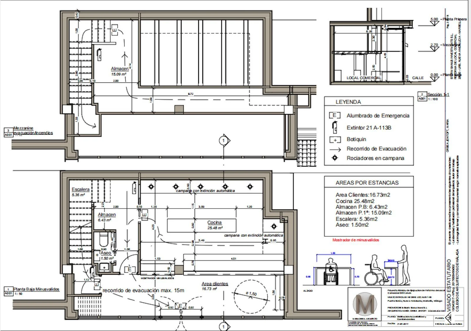 property_gallery_img_14648