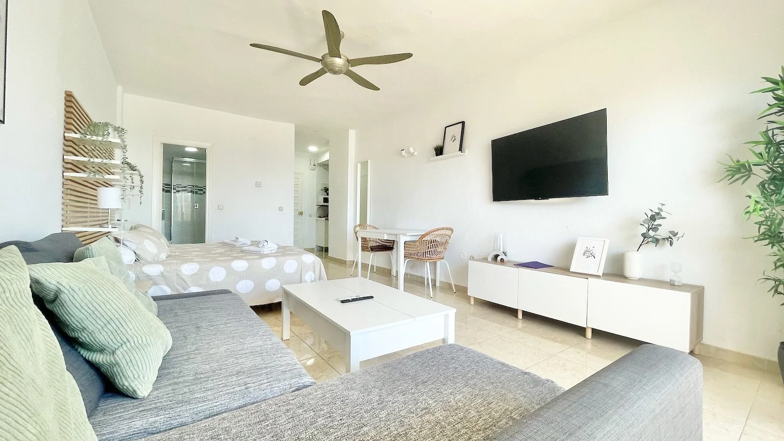property_gallery_img_16216