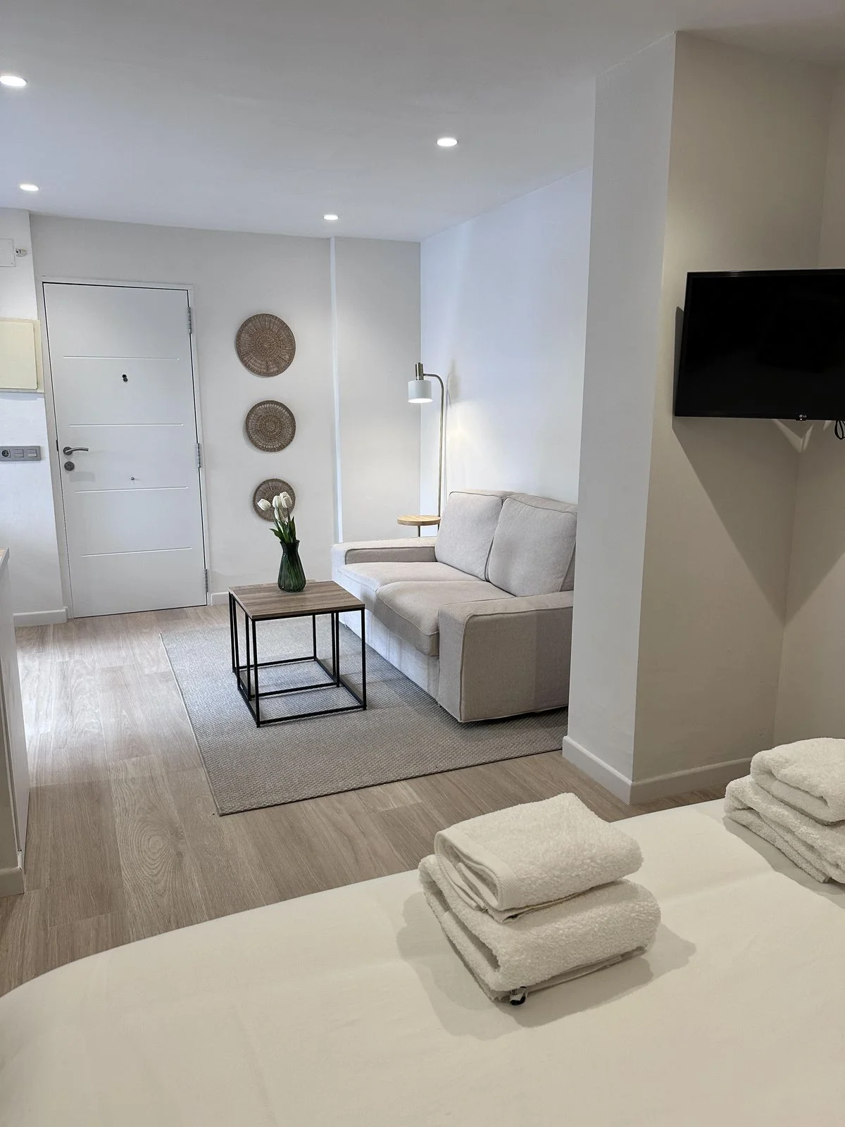 property_gallery_img_16242