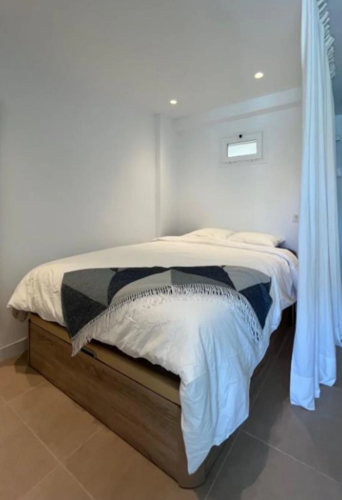 property_gallery_img_16347