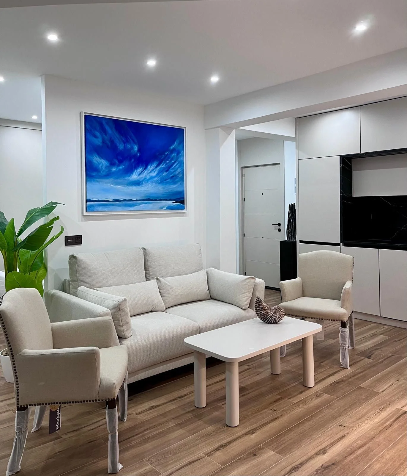 property_gallery_img_16600