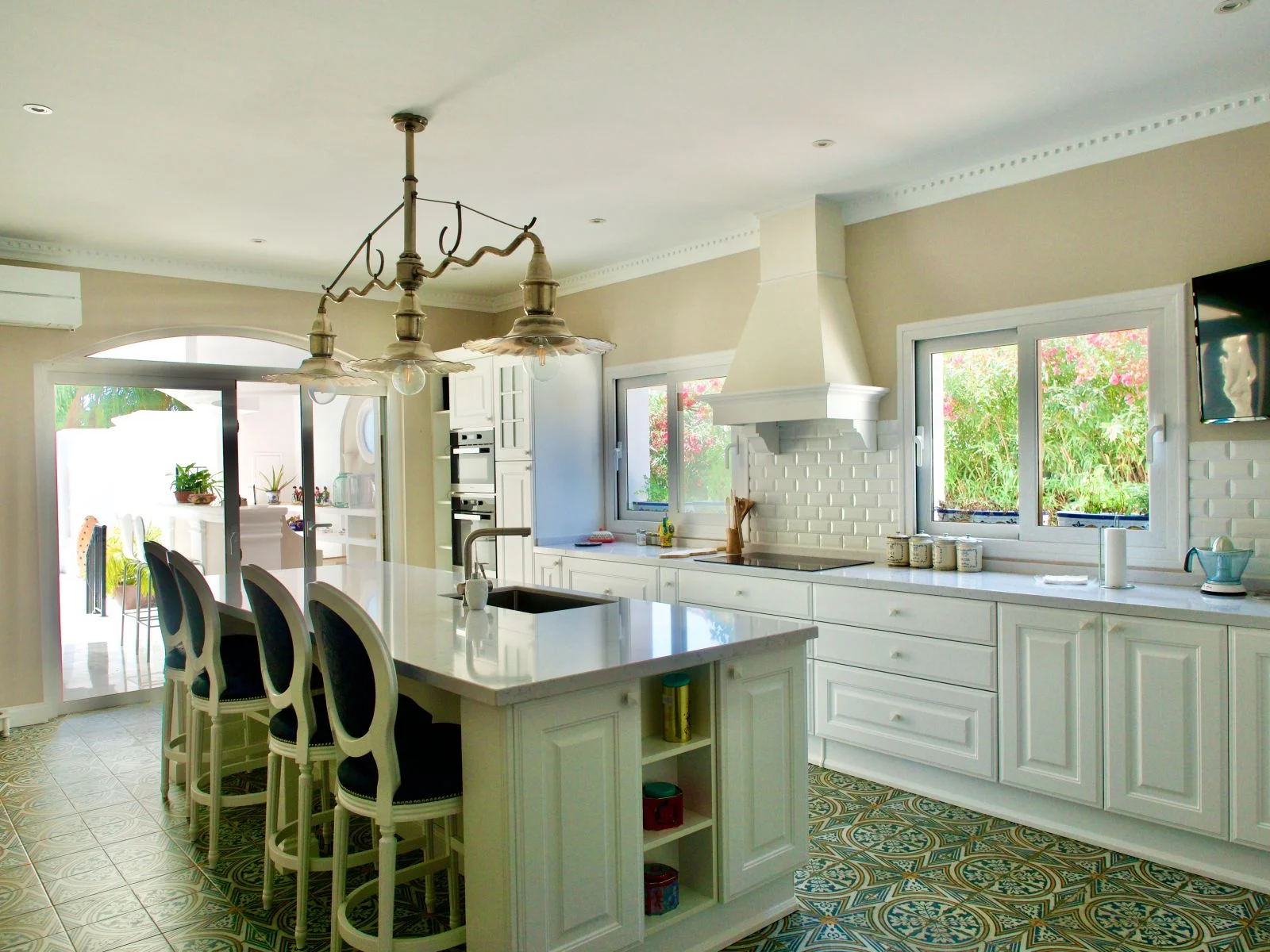 property_gallery_img_16623