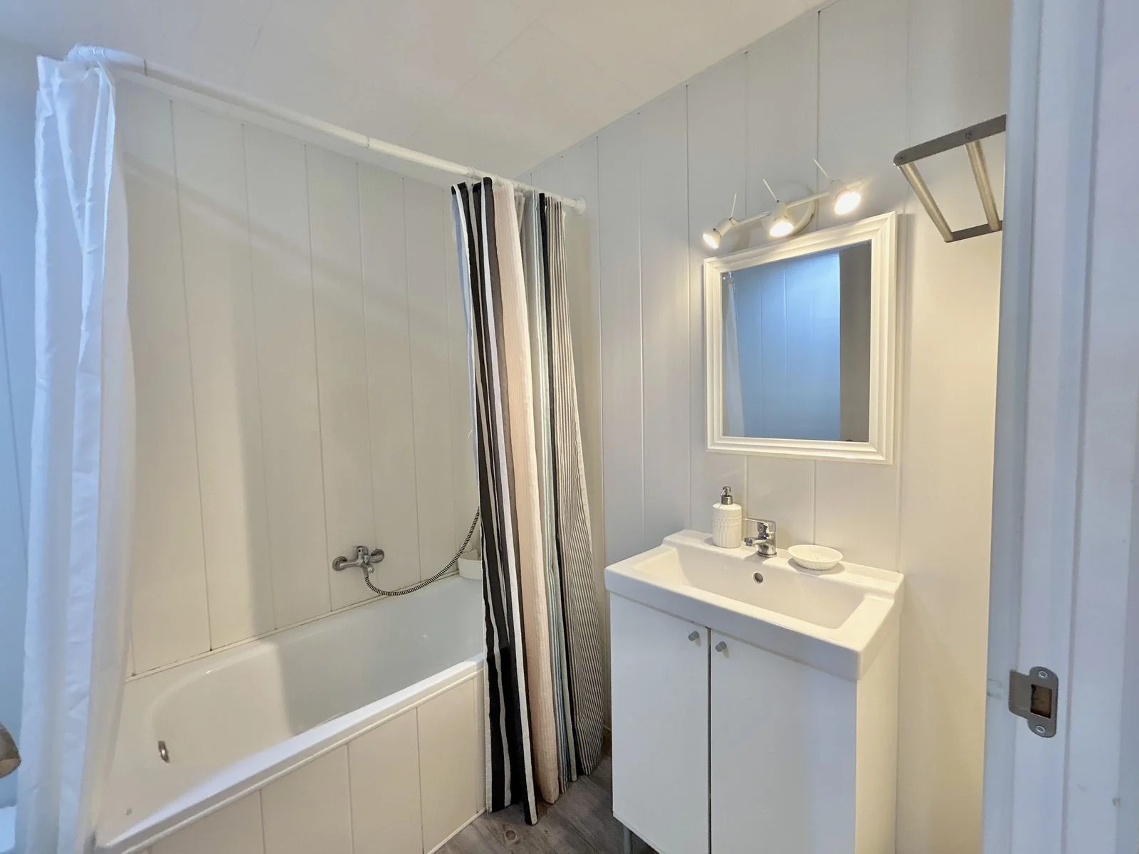 property_gallery_img_14702