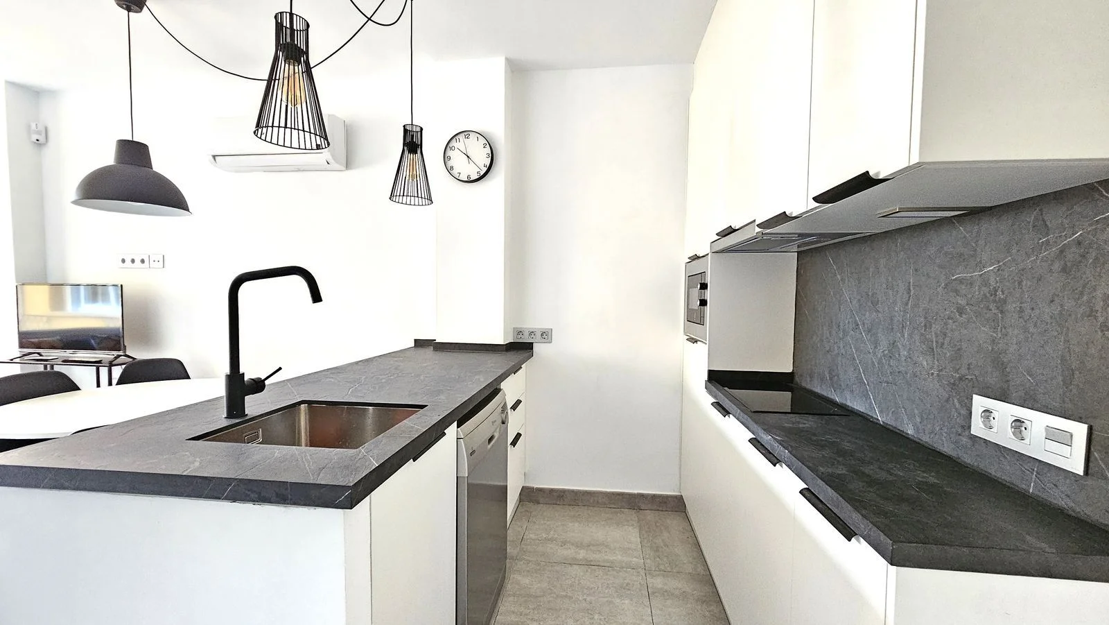 property_gallery_img_16732
