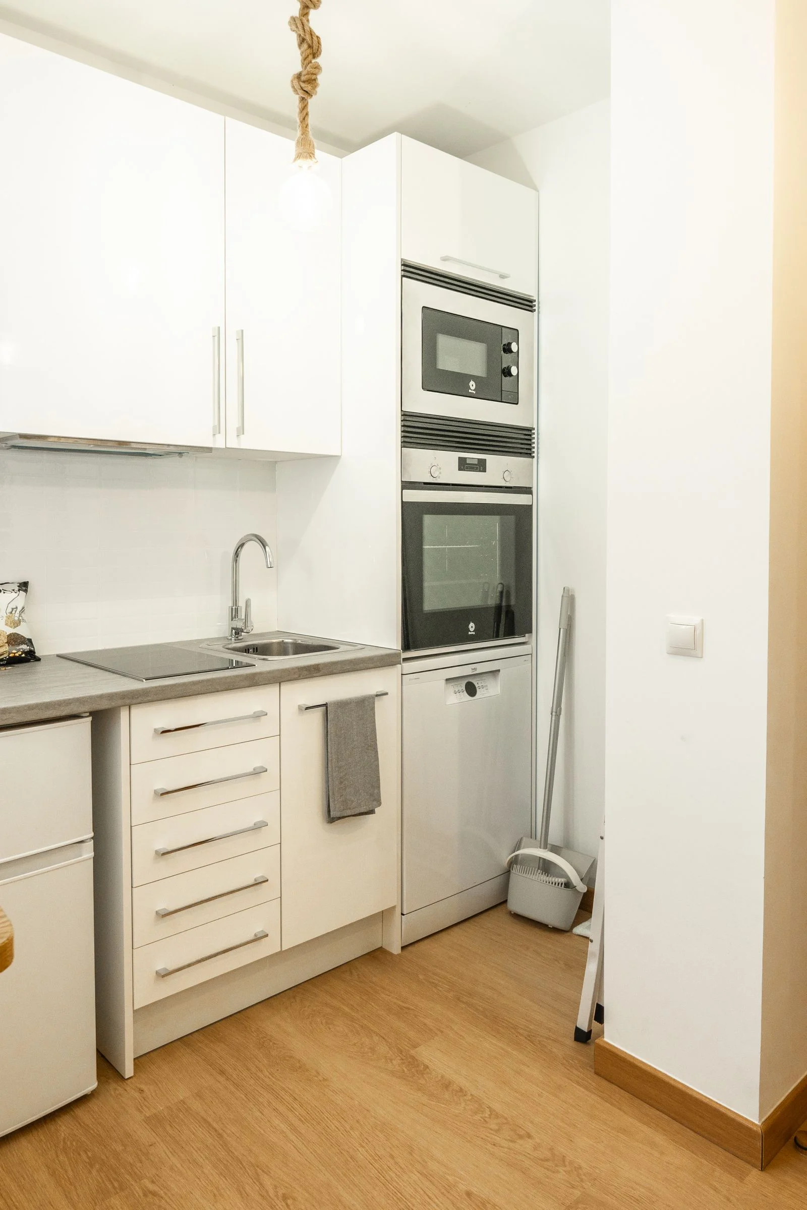 property_gallery_img_16754