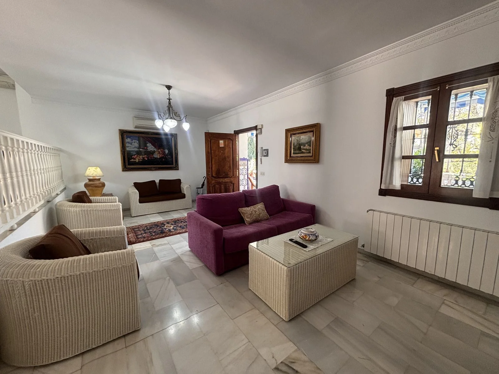 property_gallery_img_17065