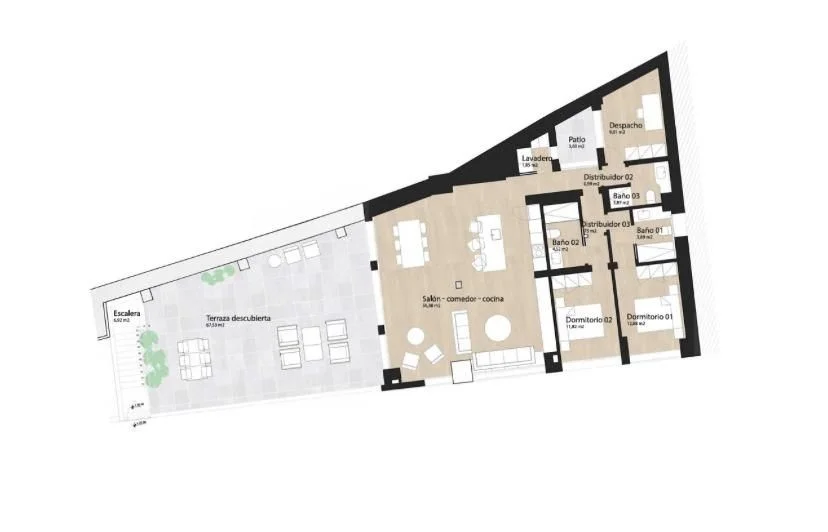 property_gallery_img_17085