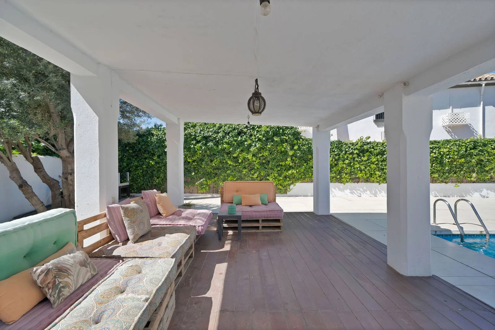 property_gallery_img_17127