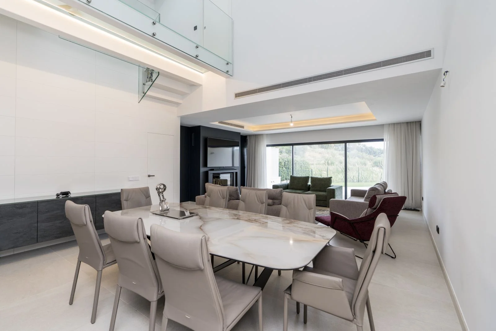 property_gallery_img_17275
