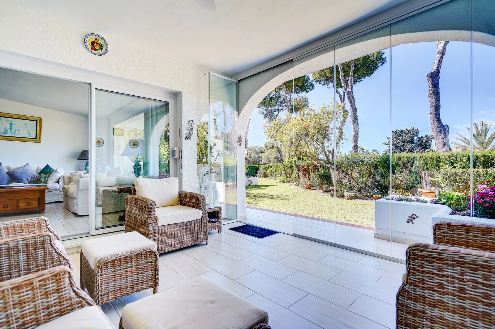 property_gallery_img_17381