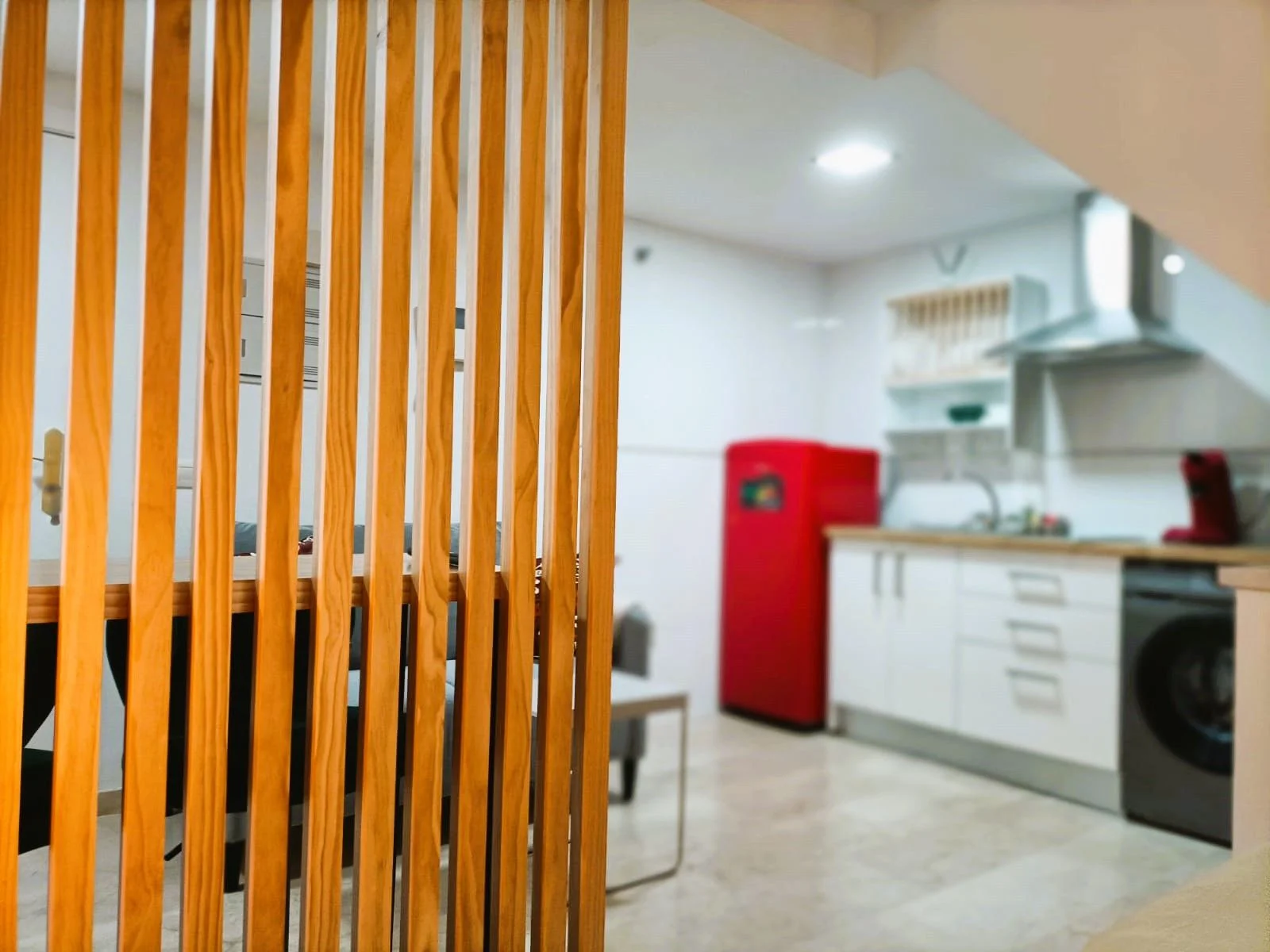 property_gallery_img_14712