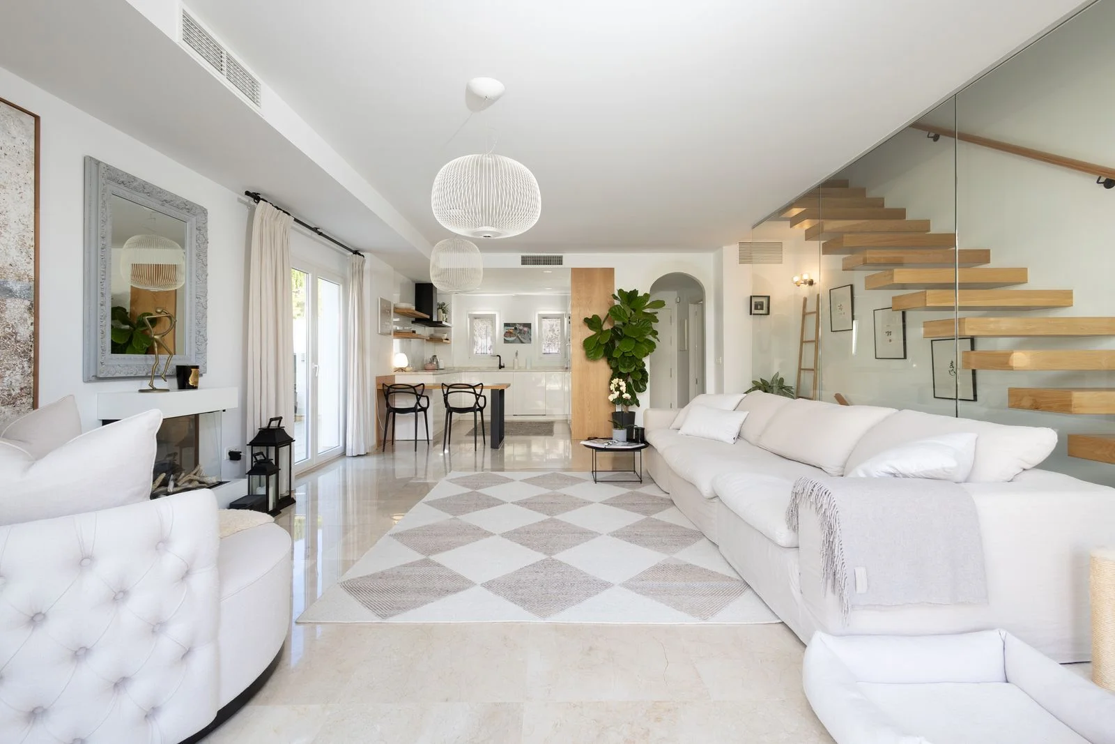 property_gallery_img_17449