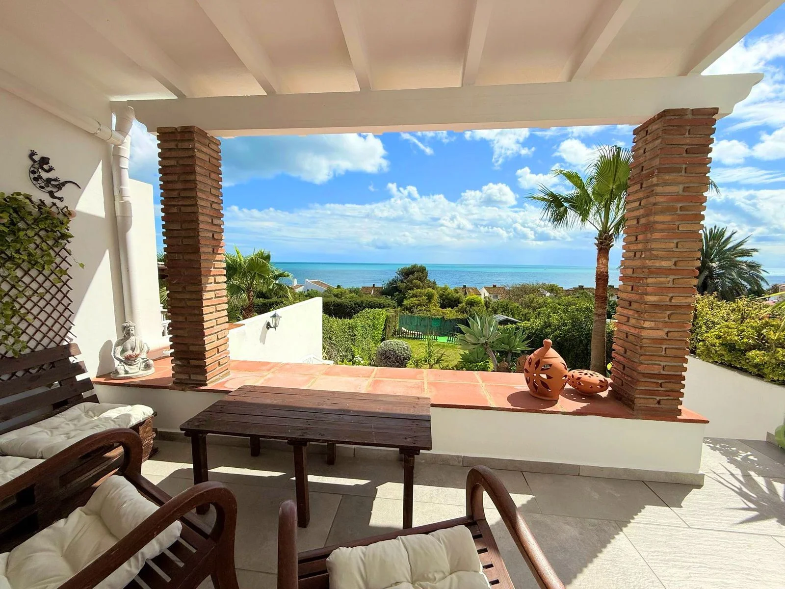 property_gallery_img_17569