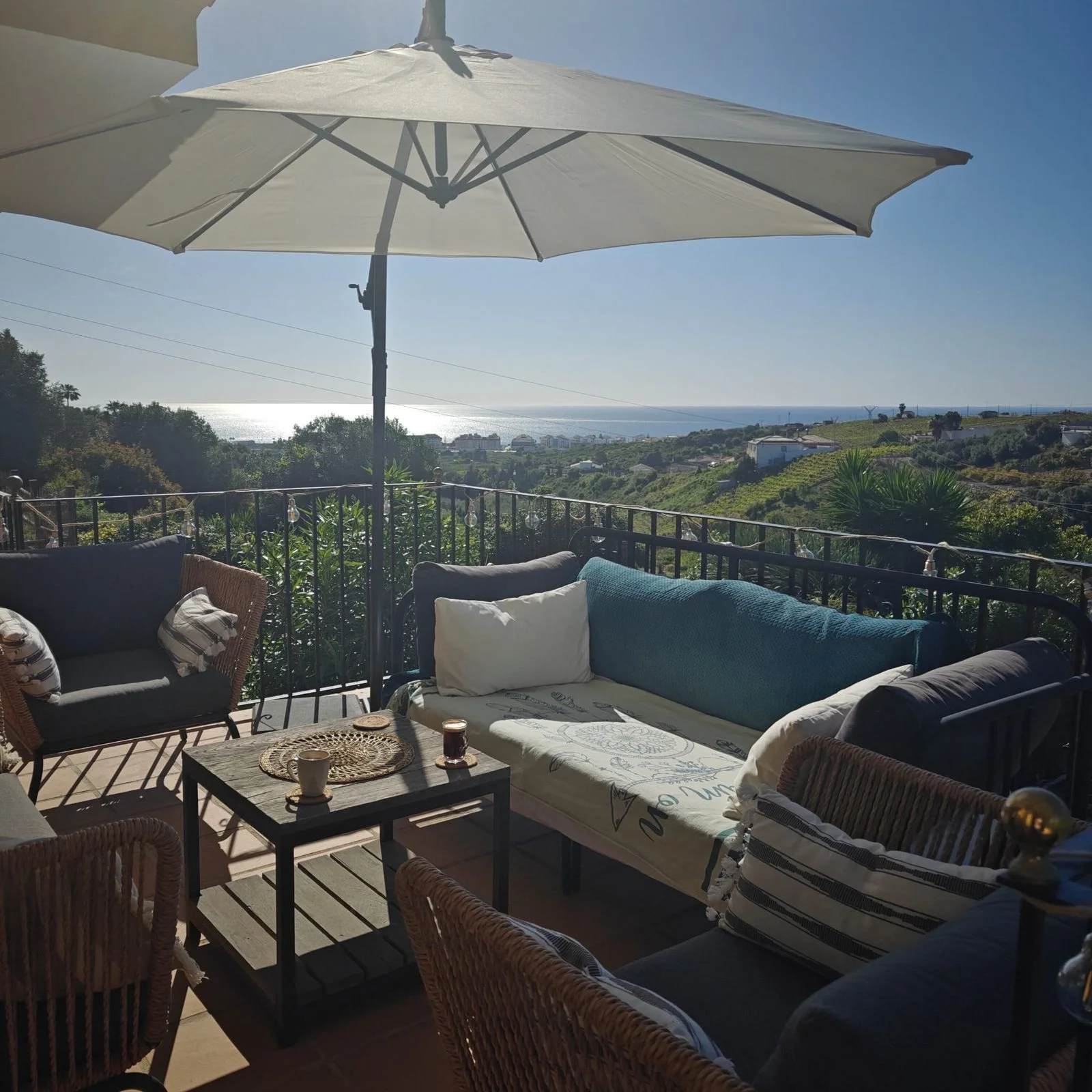 property_gallery_img_17685