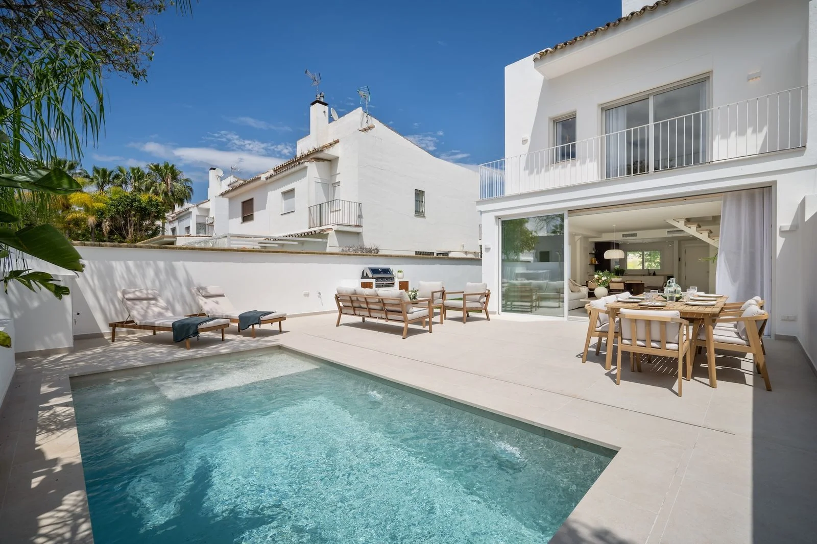 property_gallery_img_17760