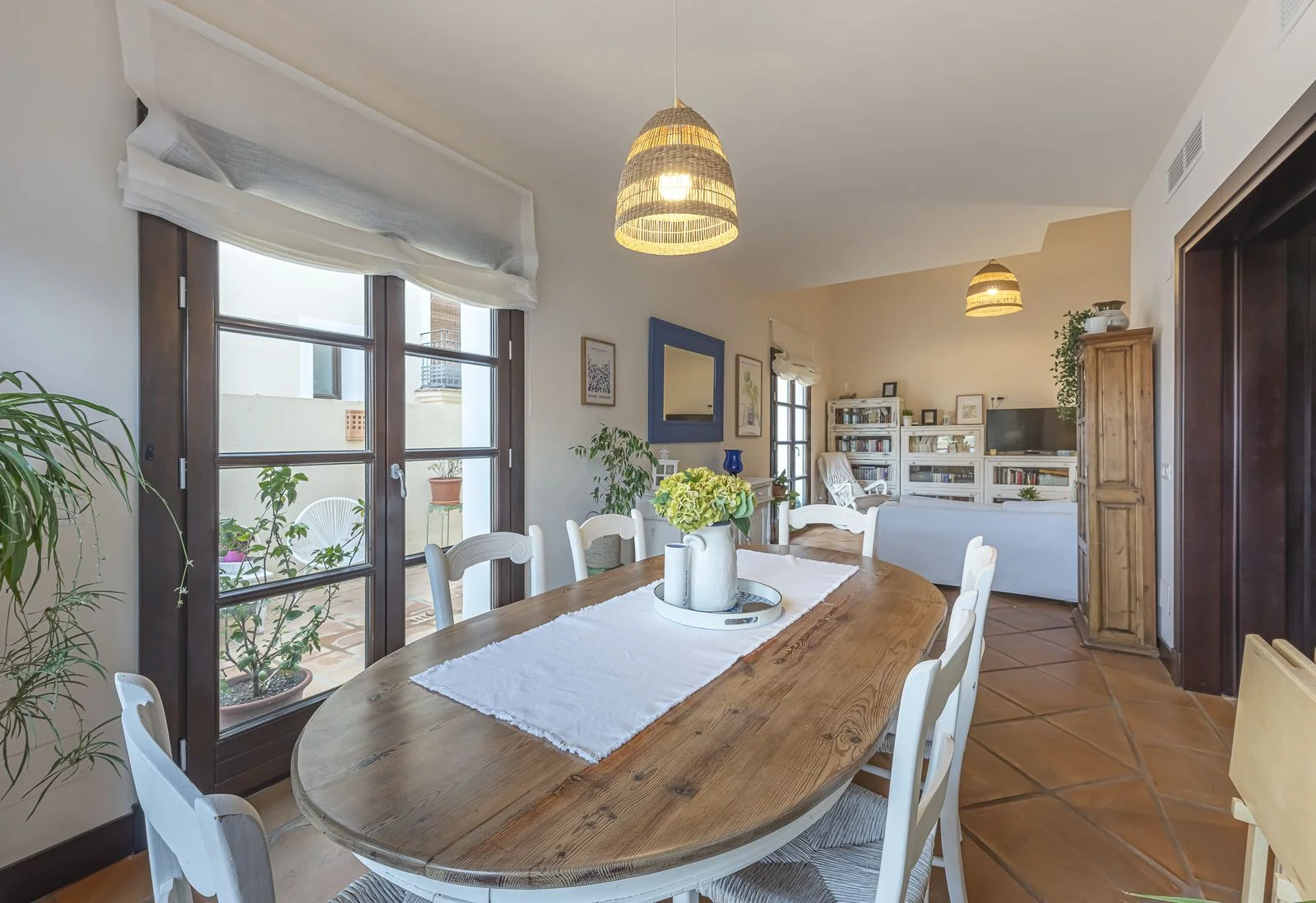 property_gallery_img_17854