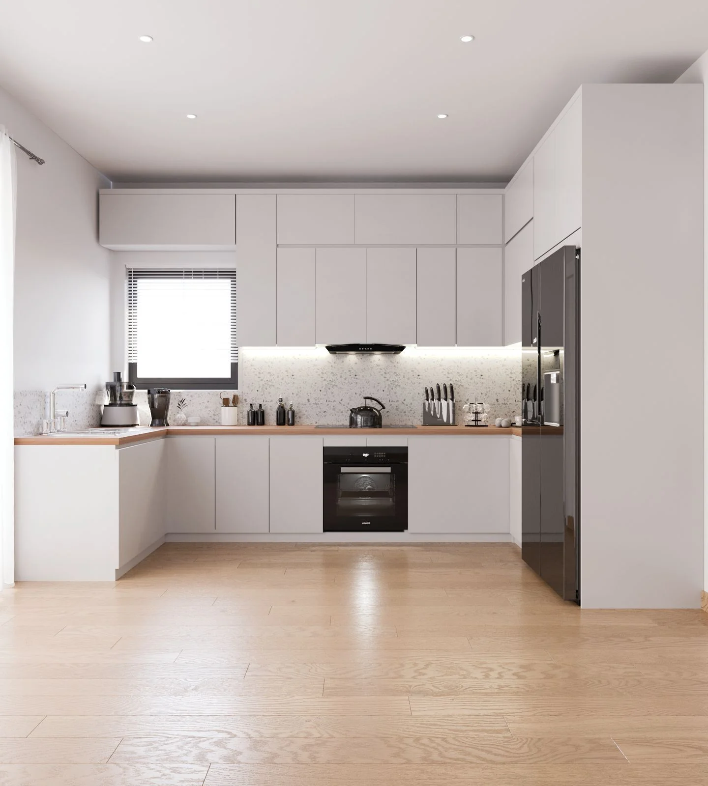 property_gallery_img_17877