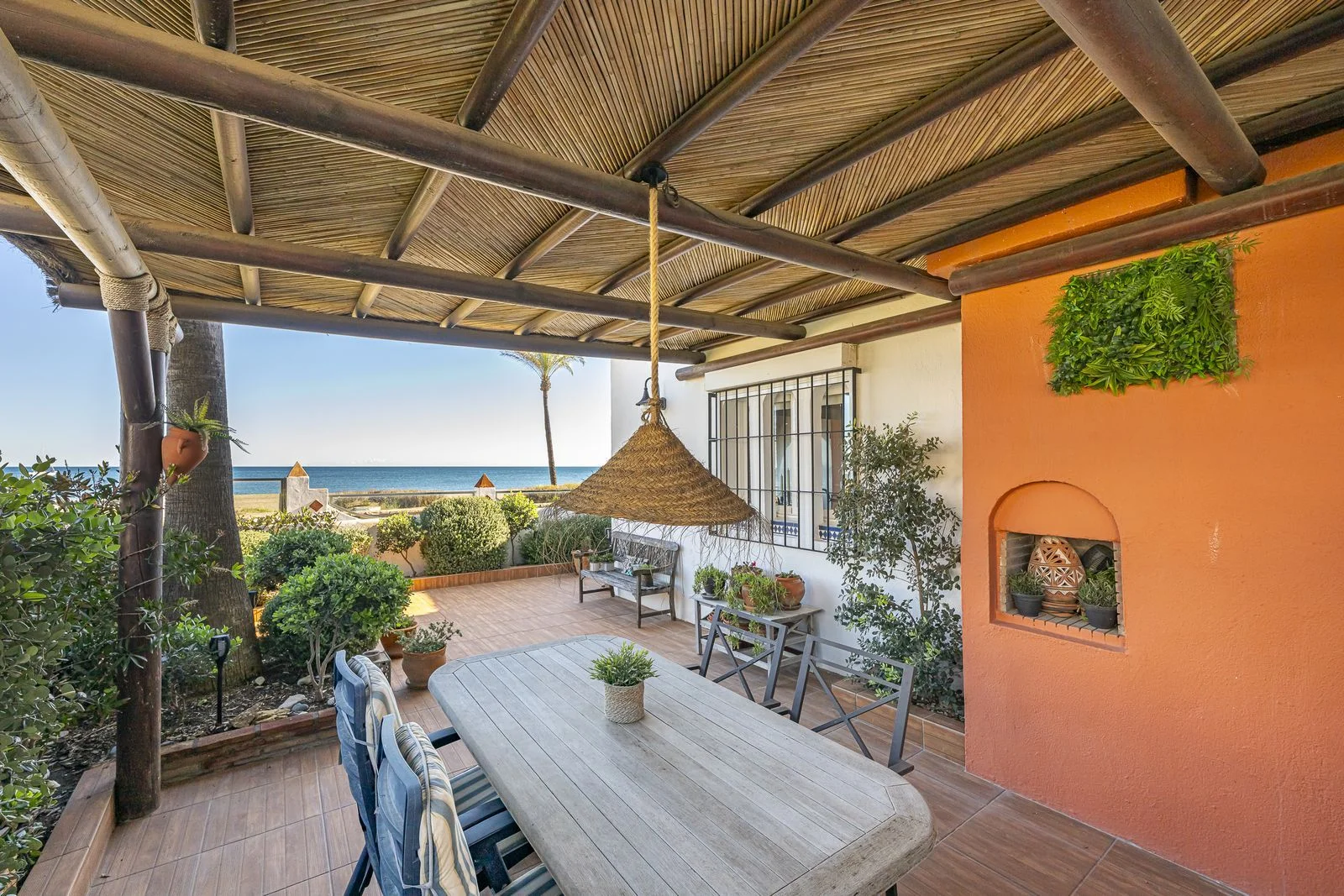 property_gallery_img_18000