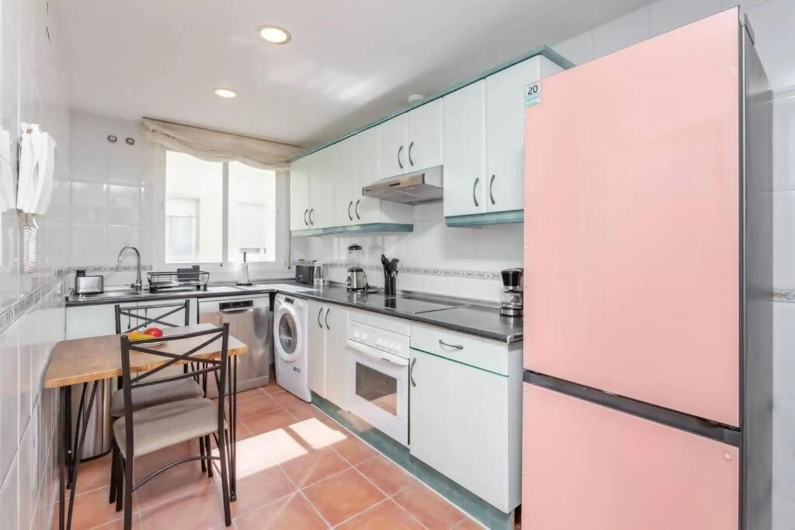 property_gallery_img_15003