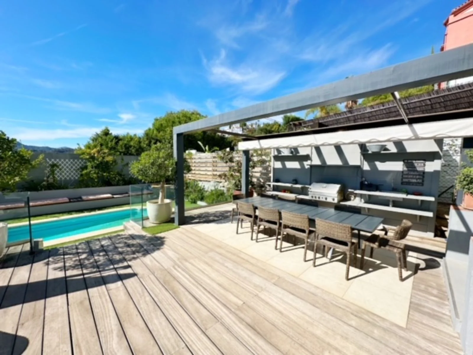property_gallery_img_18131