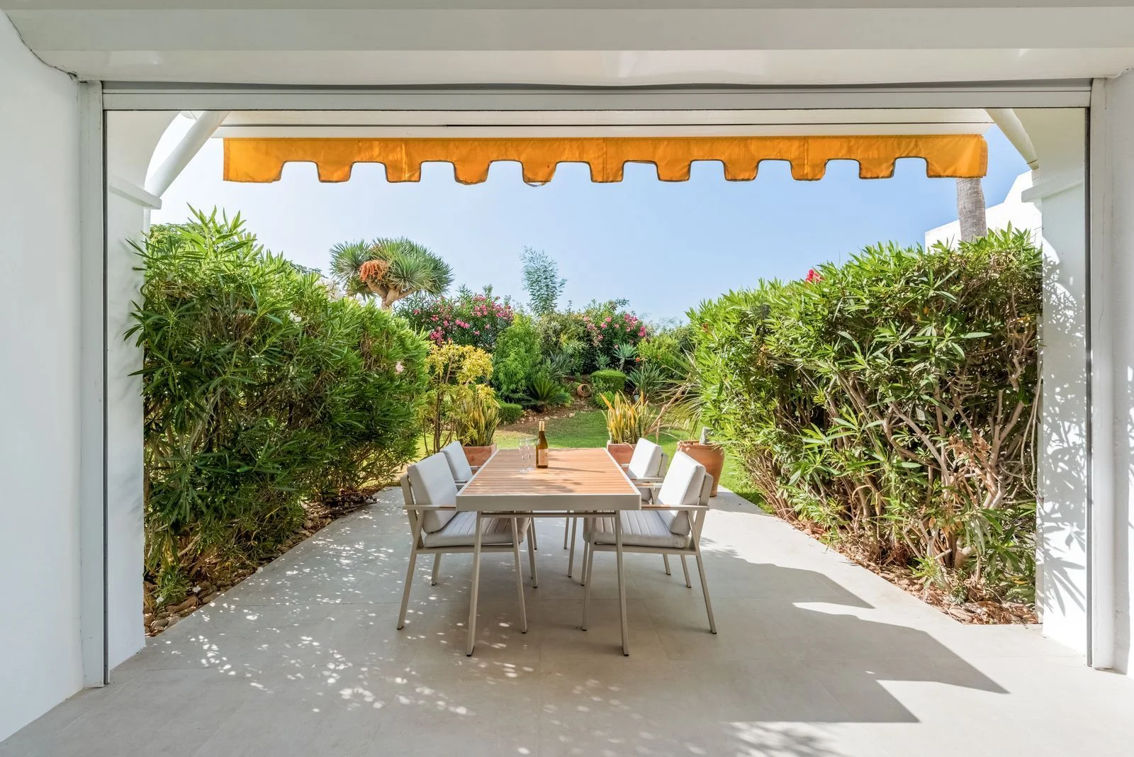 property_gallery_img_18298