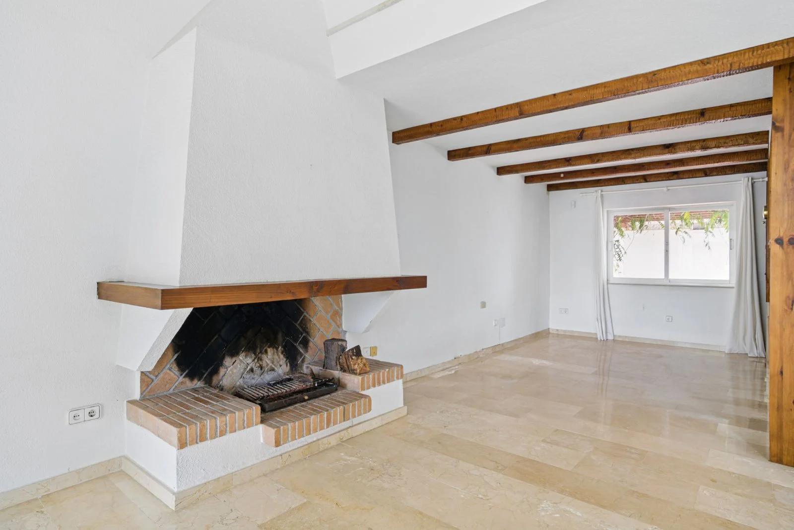 property_gallery_img_18337