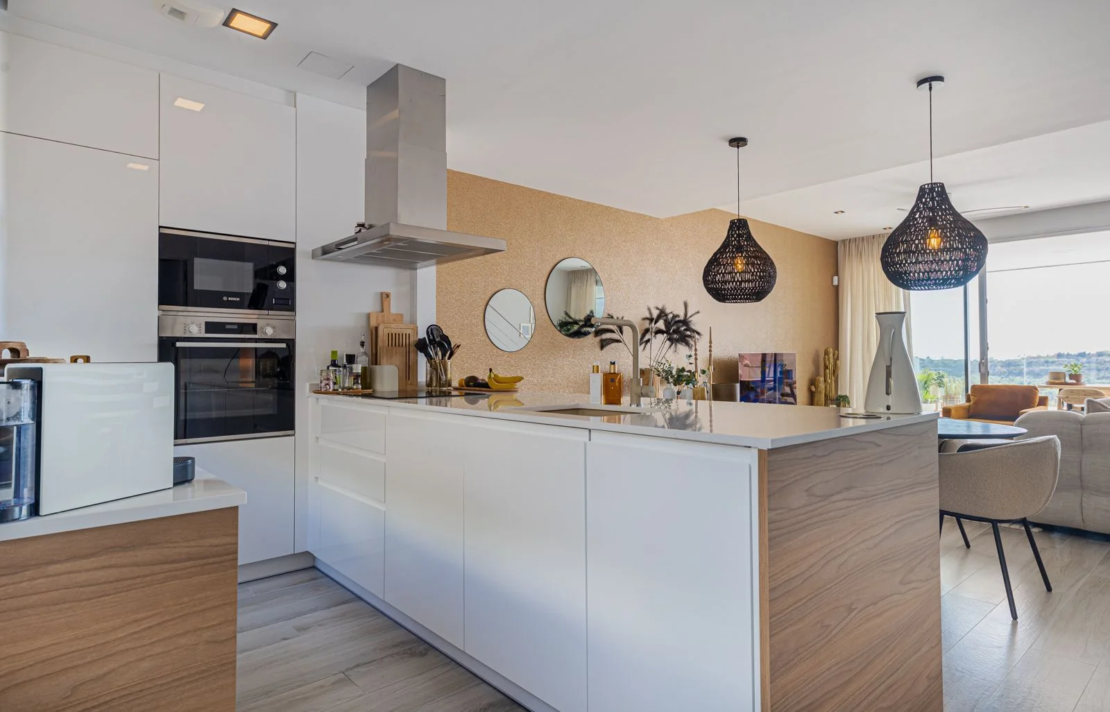 property_gallery_img_18506