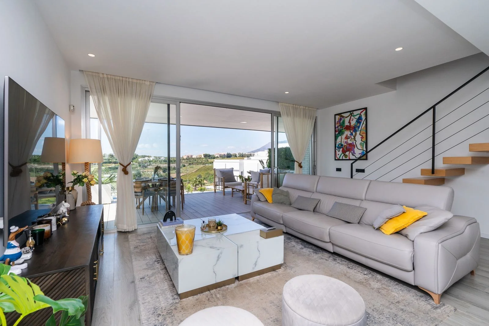 property_gallery_img_18598