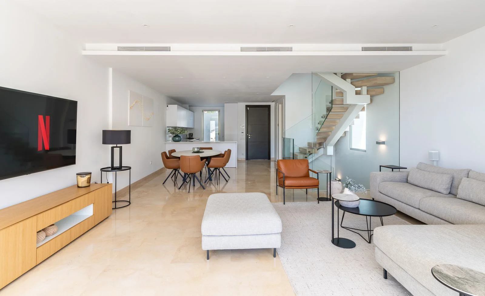 property_gallery_img_18641