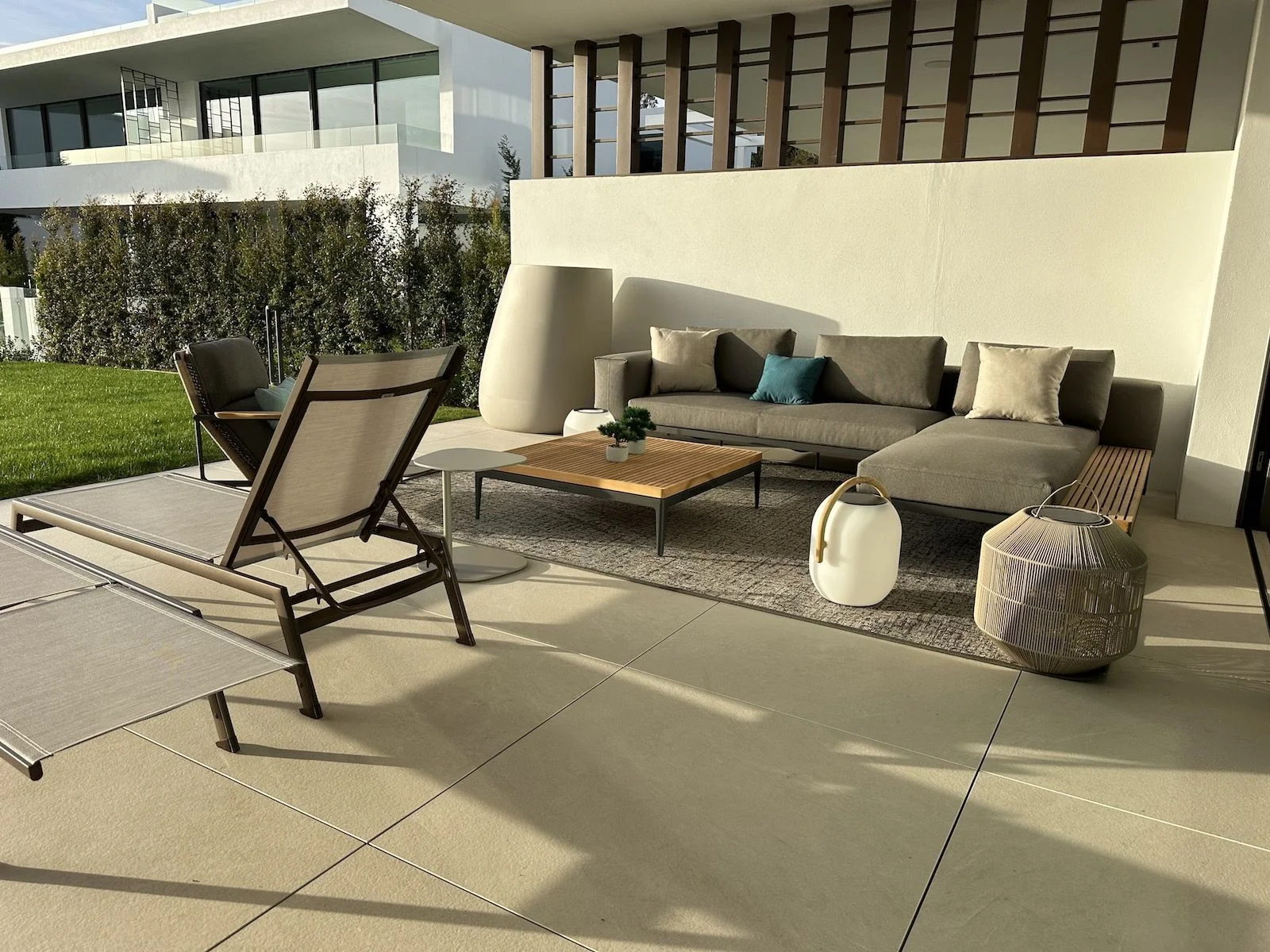 property_gallery_img_18819