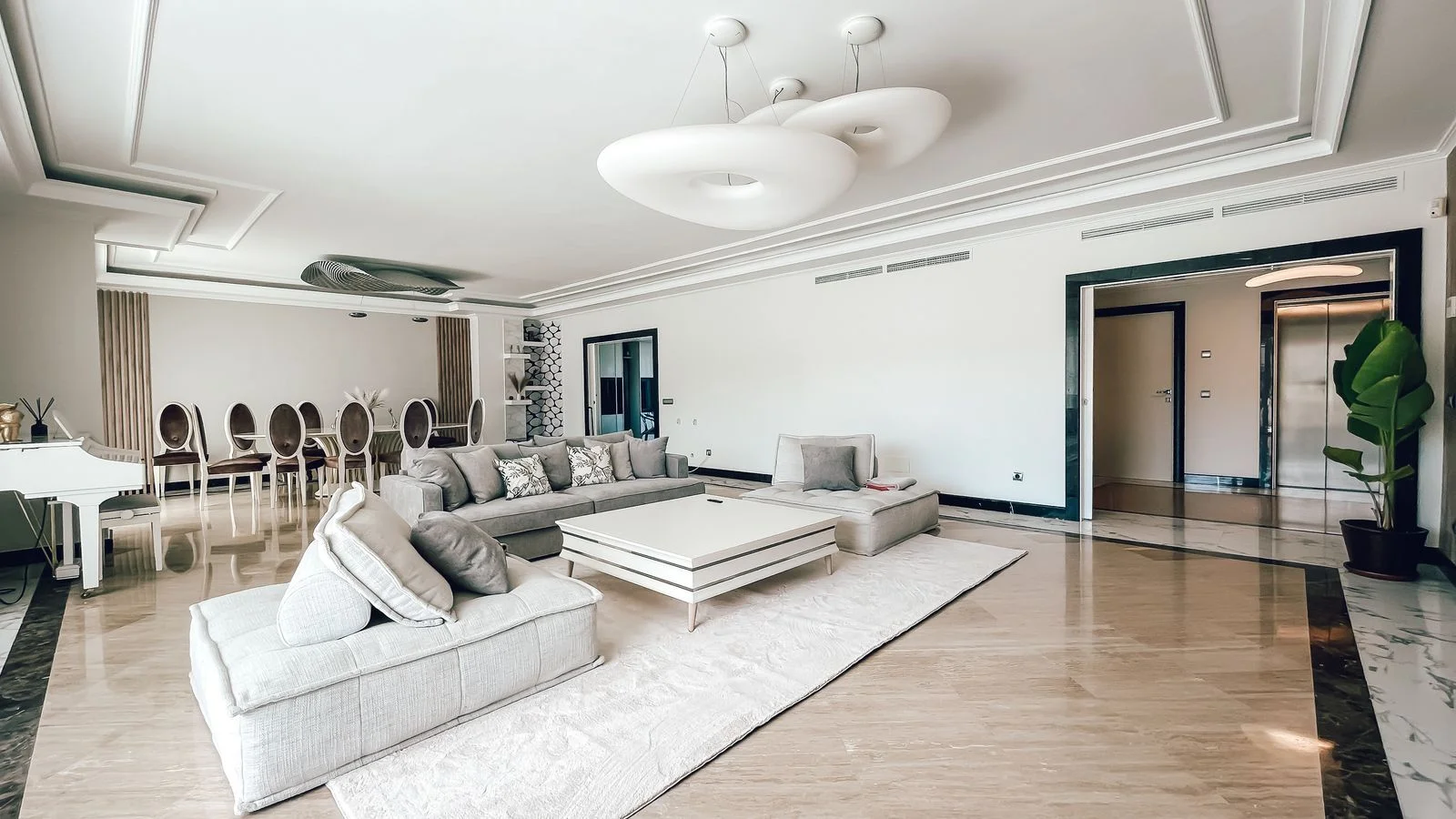 property_gallery_img_15144
