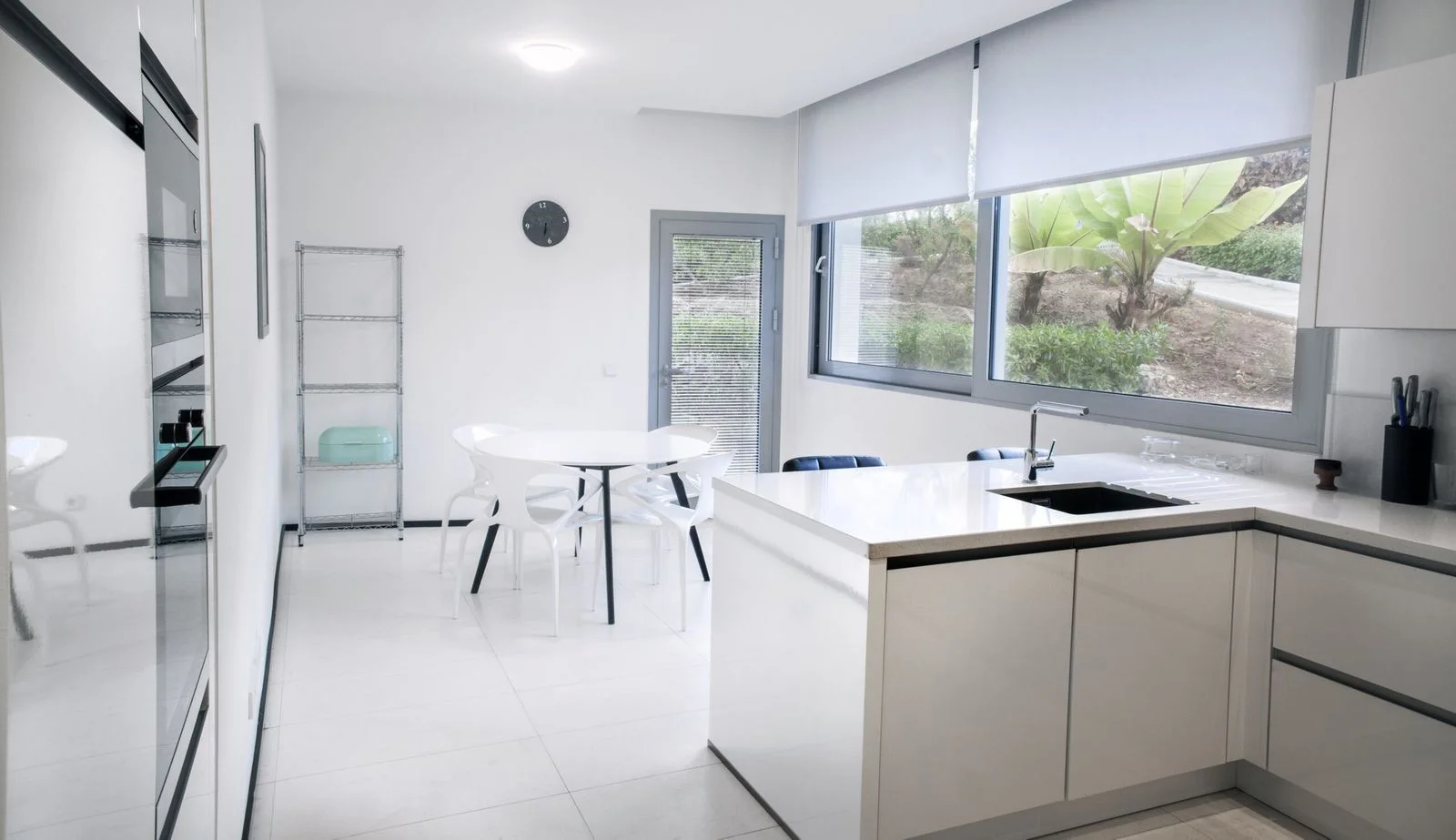 property_gallery_img_18894