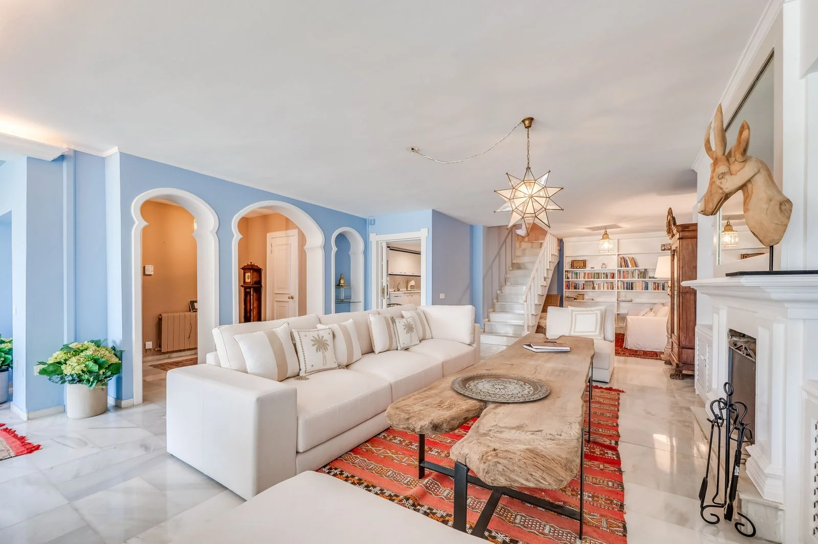 property_gallery_img_19035