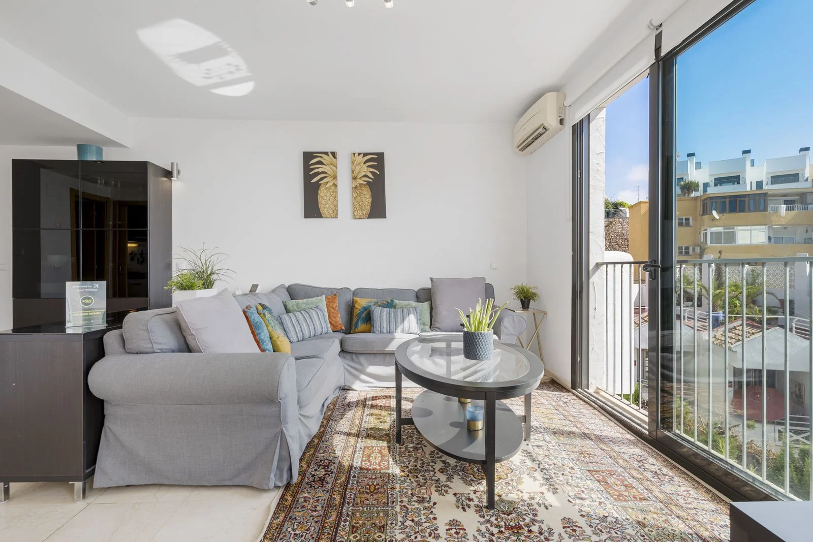 property_gallery_img_19059