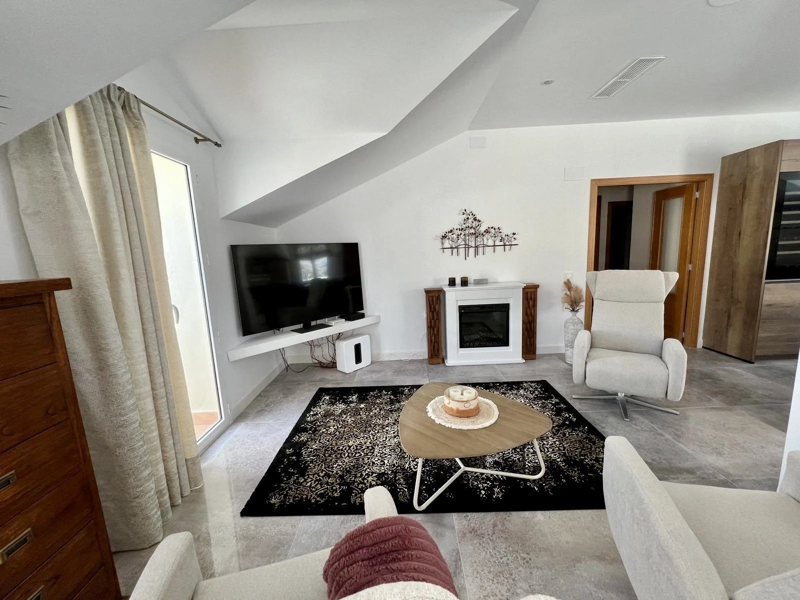 property_gallery_img_19216
