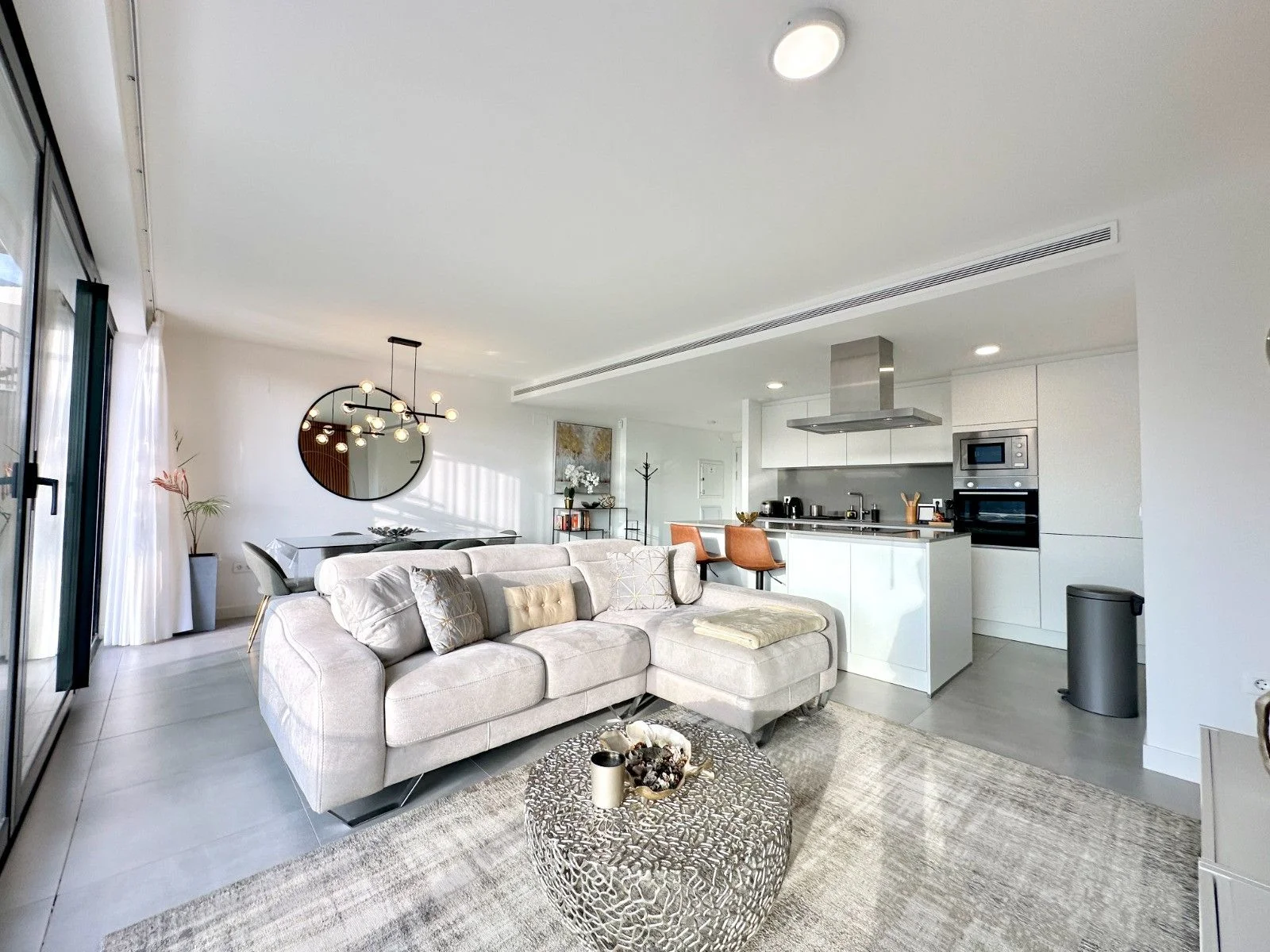 property_gallery_img_19260