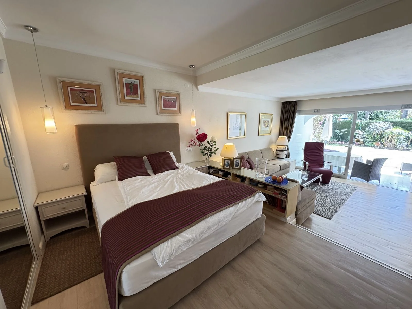 property_gallery_img_19529