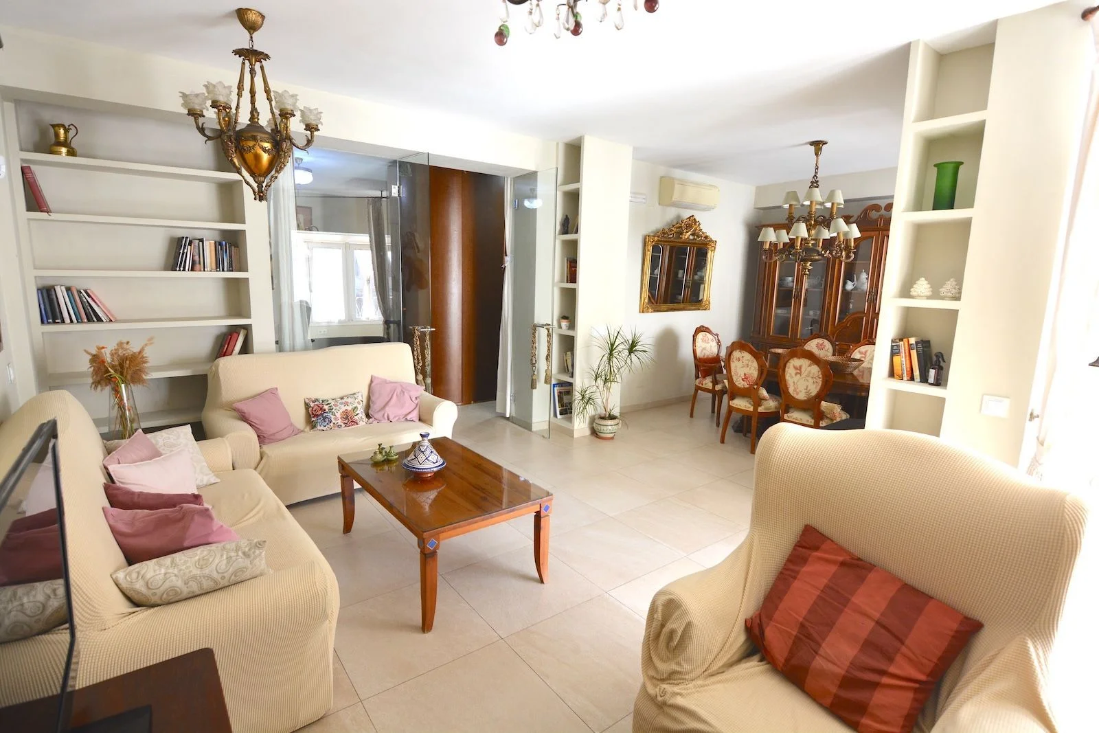 property_gallery_img_15217