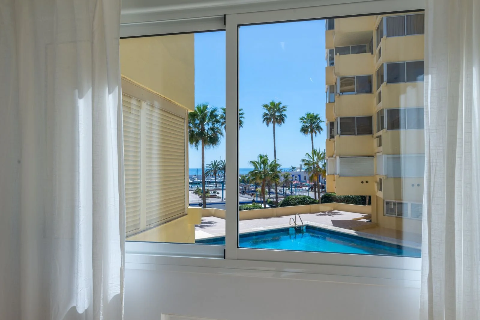 property_gallery_img_19671