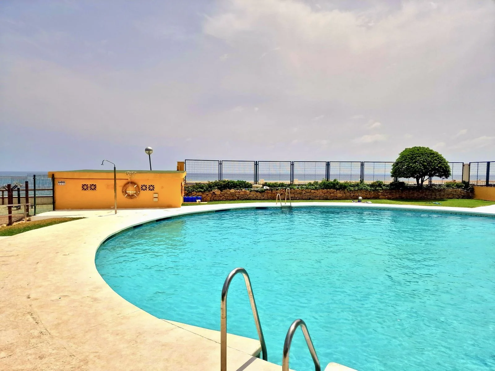 property_gallery_img_19764