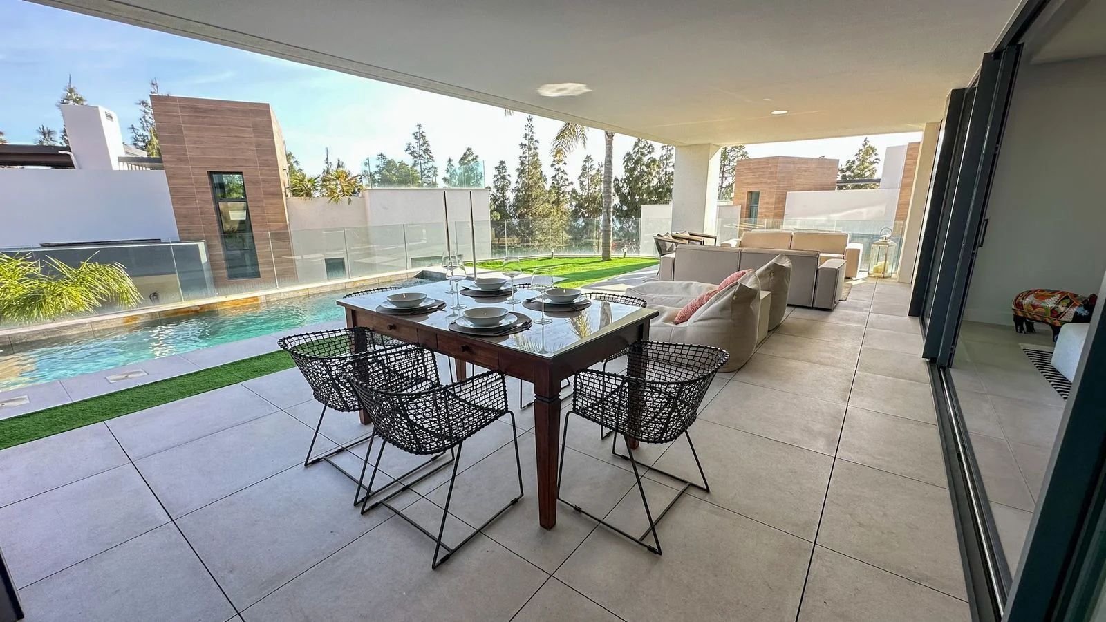 property_gallery_img_19853