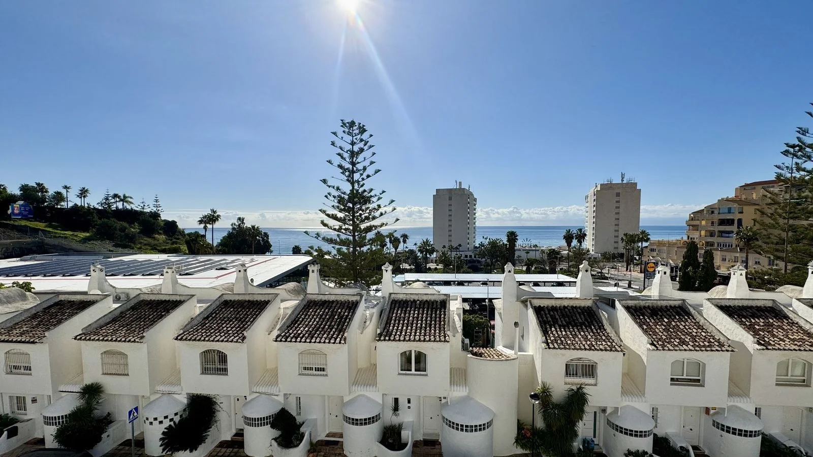 property_gallery_img_19935
