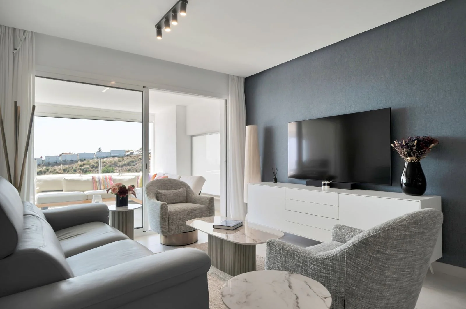 property_gallery_img_20027